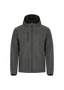 Clique Willmar Jacket Reflective 0200964