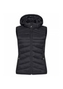 Clique Idaho Gilet Ladies 0200975