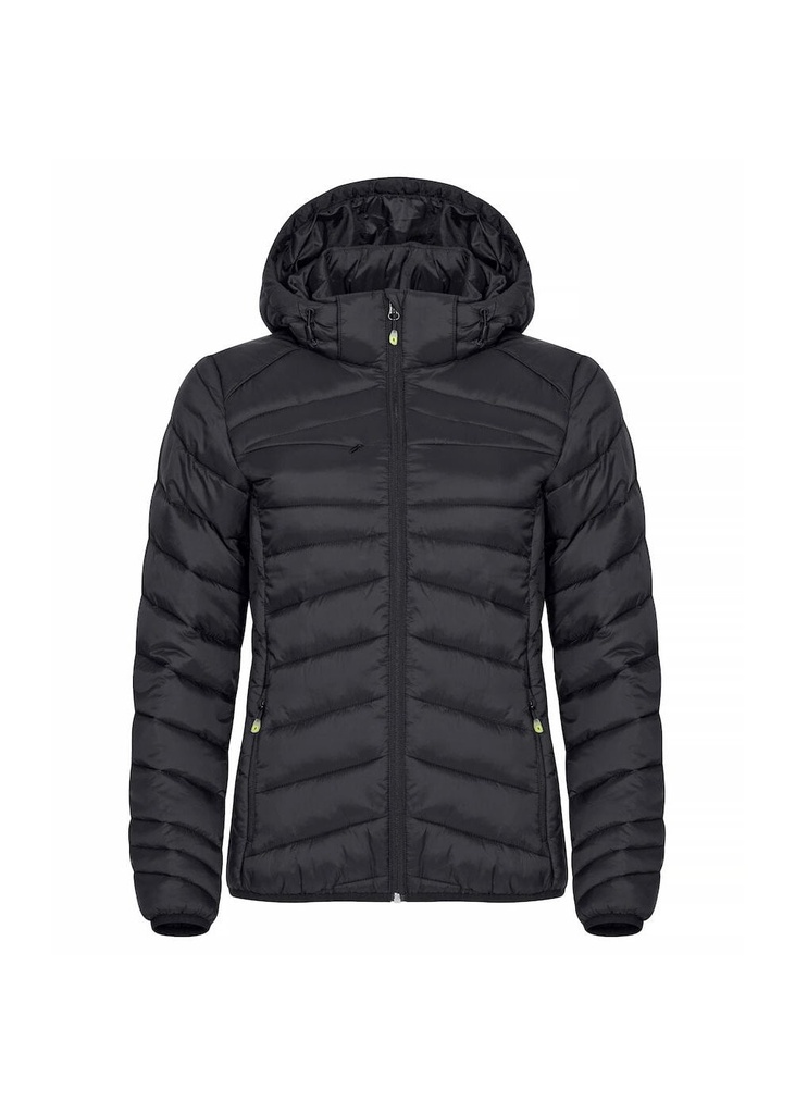 Clique Idaho Ladies Jacket 0200977