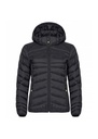 Clique Idaho Ladies Jacket 0200977