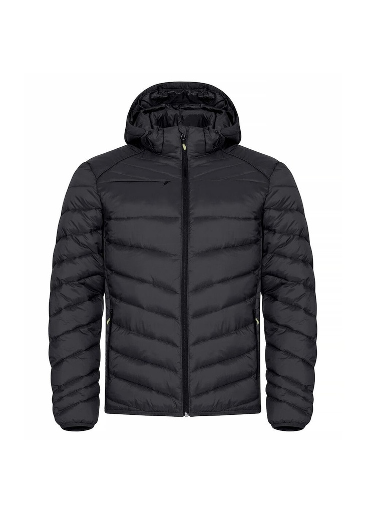 Clique Idaho Jacket 0200976
