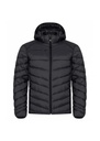 Clique Idaho Jacket 0200976