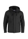 Clique Stafford Jacket 020901