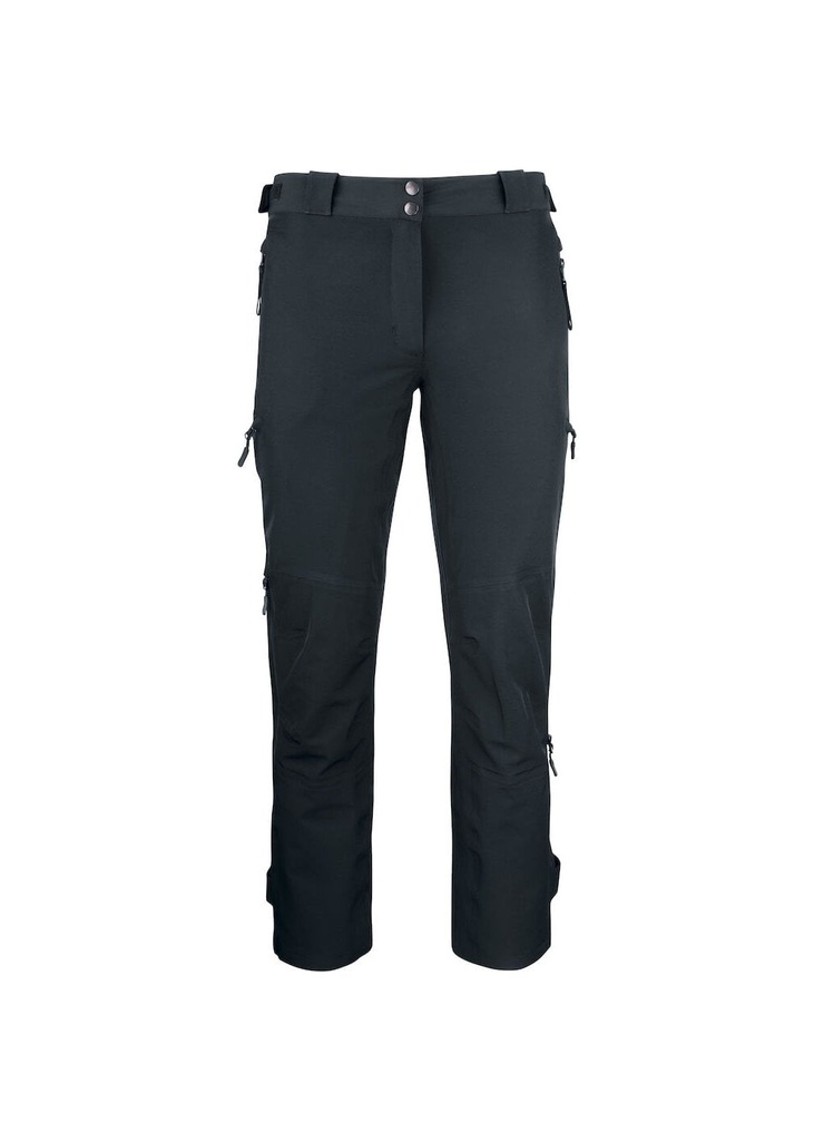 Clique Sebring Pants 020902
