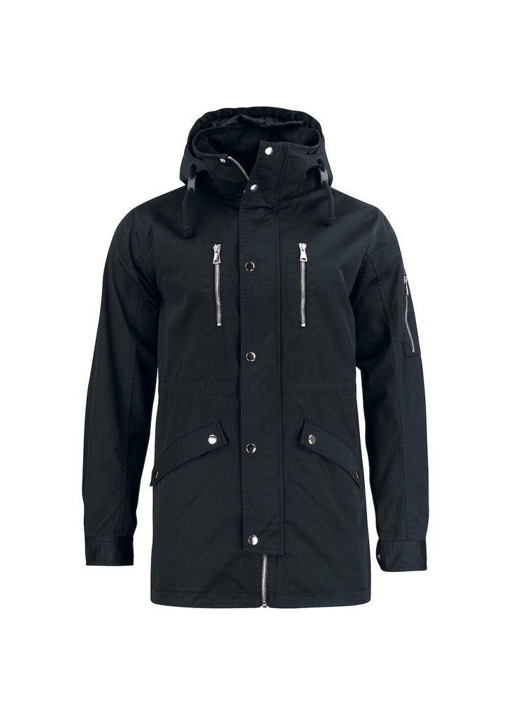 Clique Arock Jacket 020903
