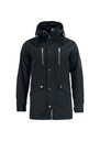 Clique Arock Jacket 020903
