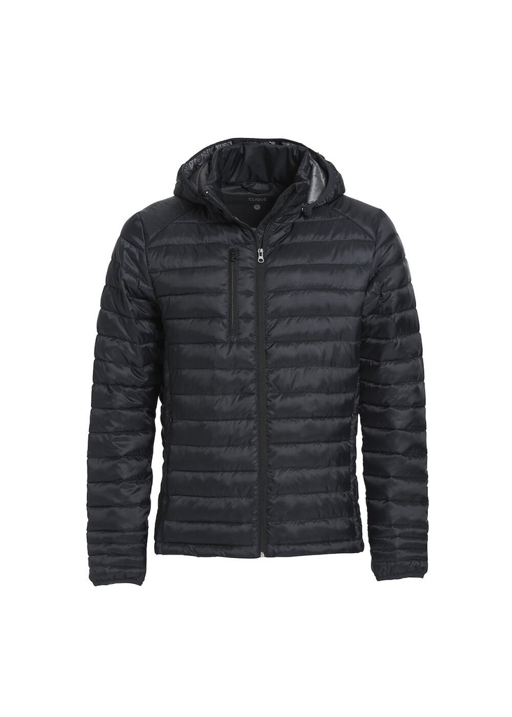 Clique Hudson Junior 020905