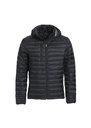Clique Hudson Junior 020905