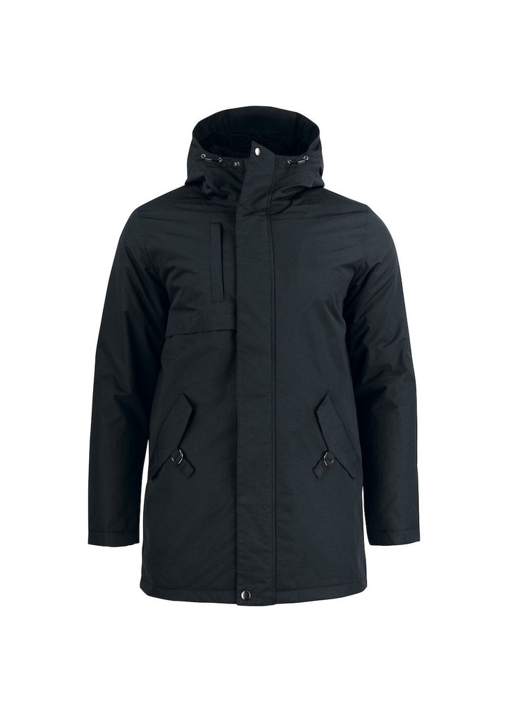 Clique Creston Jacket 020913