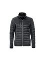 Clique Lemont Jacket 020918