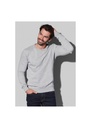 Stedman Active Mens Sweatshirt ST5620