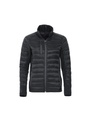 Clique Ladies Lemont Jacket 020919
