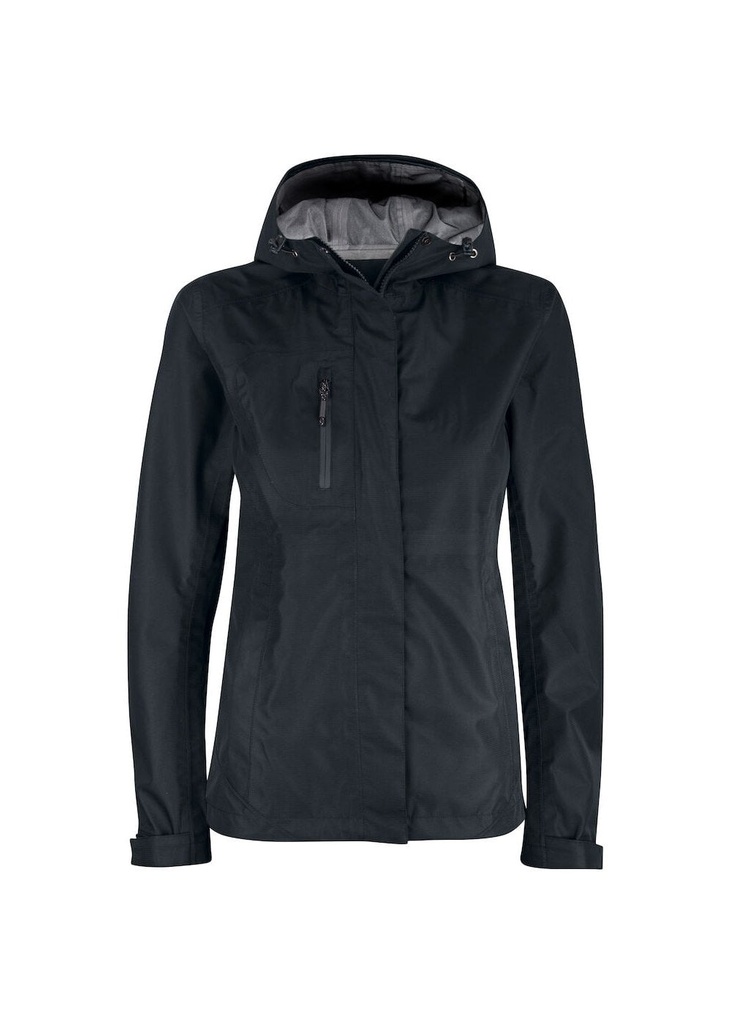Clique Waco Ladies Jacket 020924