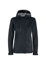 Clique Waco Ladies Jacket 020924