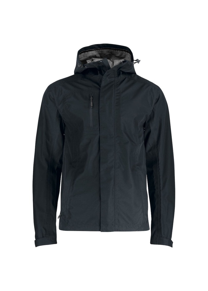 Clique Waco Jacket 020923