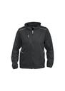 Clique Monroe Mens Jacket 020930
