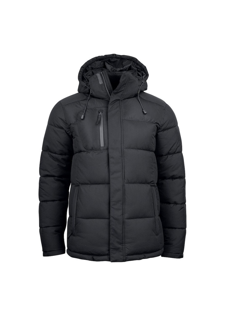 Clique Colorado Mens Jacket 020931