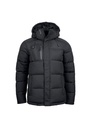 Clique Colorado Mens Jacket 020931