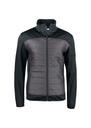 Clique Custer Jacket 020933