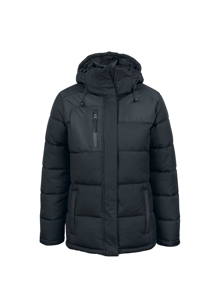 Clique Colorado Ladies Jacket 020932