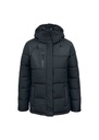 Clique Colorado Ladies Jacket 020932