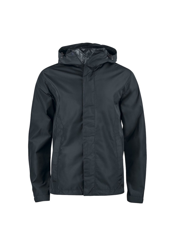 Clique Webster Unisex Jacket 020936