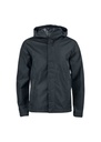 Clique Webster Unisex Jacket 020936