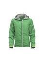 Clique Seabrook Ladies Jacket 020938