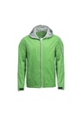 Clique Seabrook Mens Jacket 020937