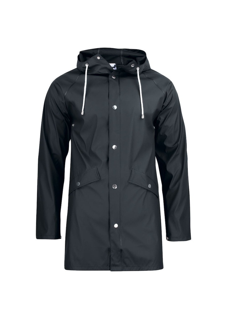 Clique Classic Rain Jacket 020939