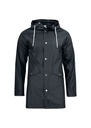 Clique Classic Rain Jacket 020939