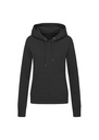 Stedman Active Ladies Sweat Hoody ST5700