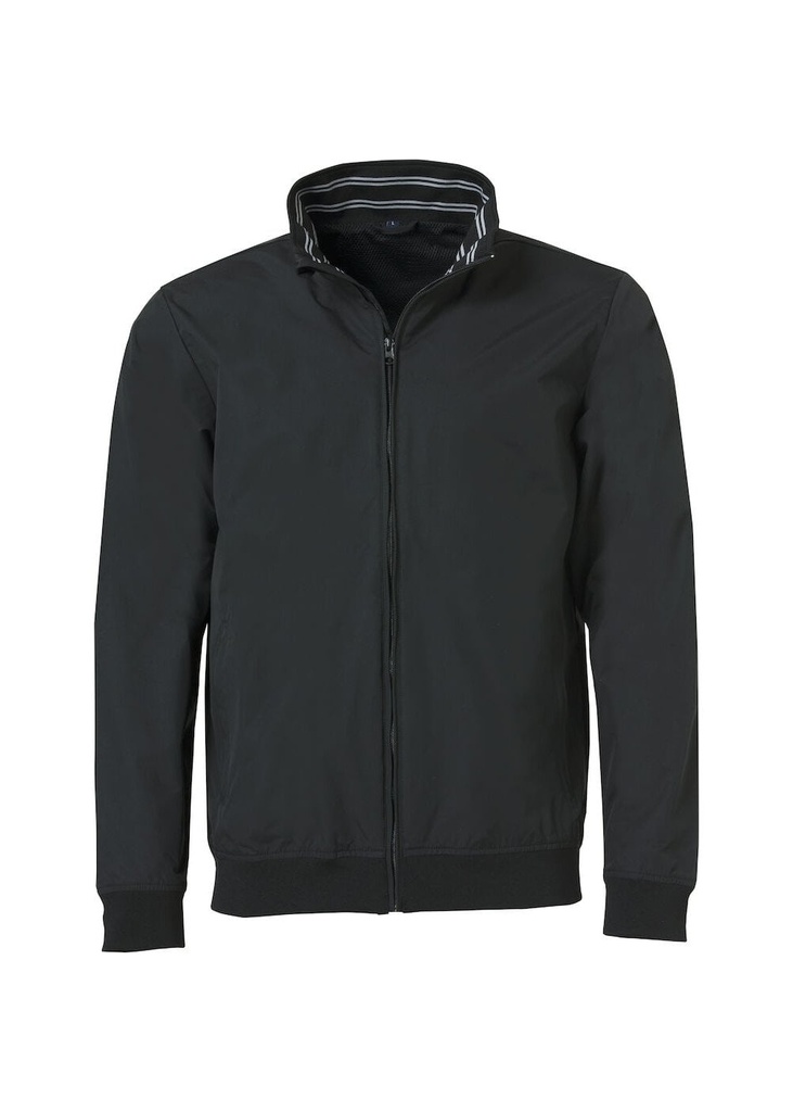 Clique Key West Jacket 020956