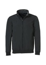 Clique Key West Jacket 020956