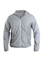 Clique Hardy Reflective Jacket 020964