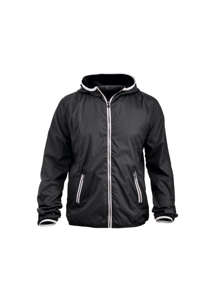 Clique Hardy Jacket 020961