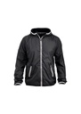 Clique Hardy Jacket 020961
