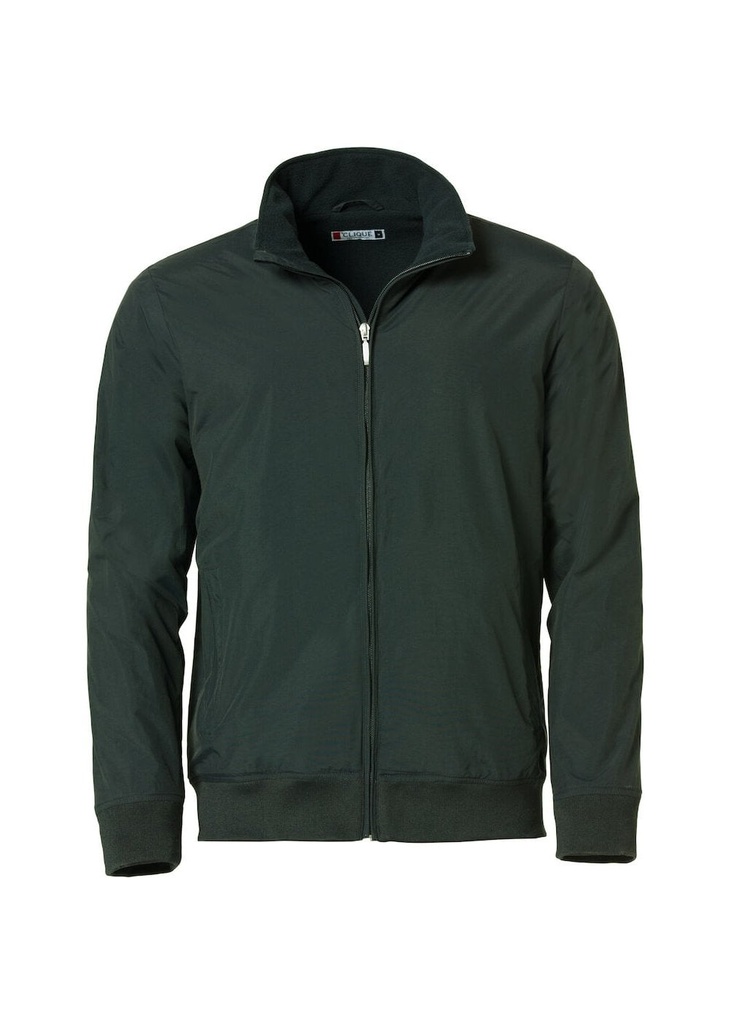 Clique Newport Jacket 020969