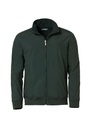 Clique Newport Jacket 020969