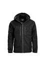 Clique Kingslake Wind and Waterproof Padded Jacket 020970
