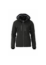 Clique Kingslake Ladies Wind and Waterproof Padded Jacket 020972