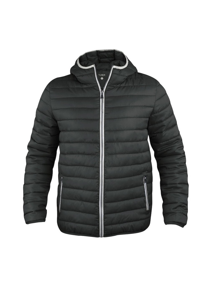 Clique Vinton Padded Jacket 020971