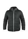 Clique Vinton Padded Jacket 020971
