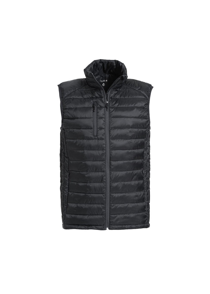 Clique Hudson Gilet 020974