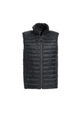 Clique Hudson Gilet 020974