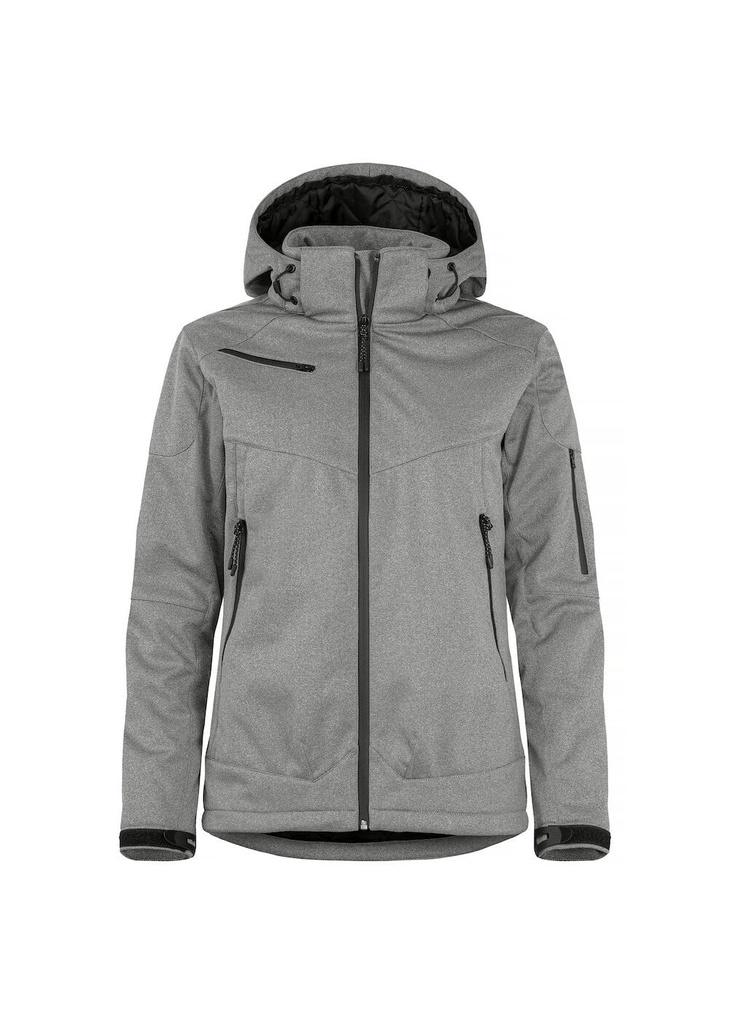 Clique Ladies Grayland Jacket 020981
