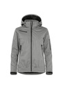 Clique Ladies Grayland Jacket 020981