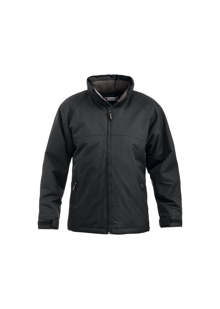 Clique Cincinnati Jacket 020982