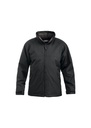 Clique Cincinnati Jacket 020982