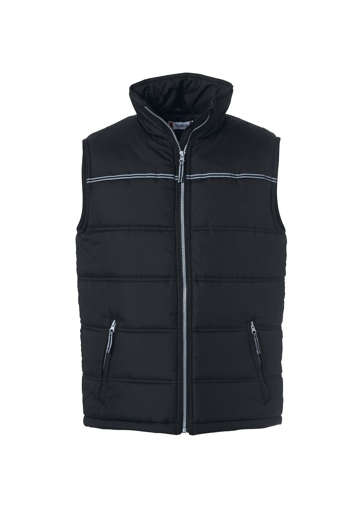 Clique Weston Gilet 020989